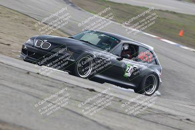 media/Nov-21-2025-Audi Club (Fri) [[8110d52e1e]]/Open Track Photos/2 Off Ramp/